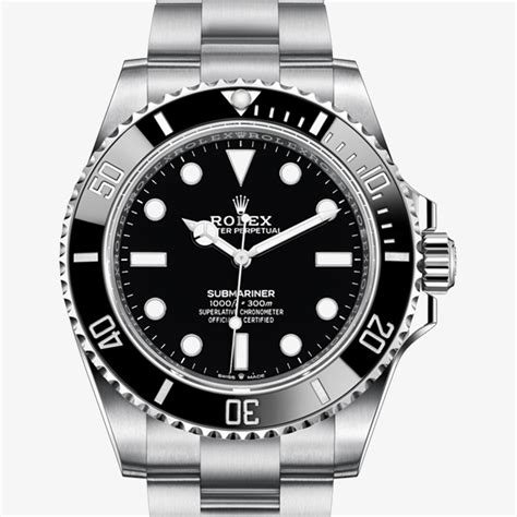 armani submariner|oyster steel submariner watch.